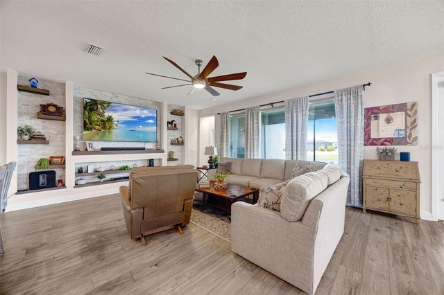 5526 GAVELLA COVE, Palmetto, FL 34221