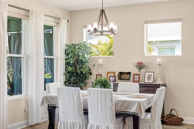 5526 GAVELLA COVE, Palmetto, FL 34221