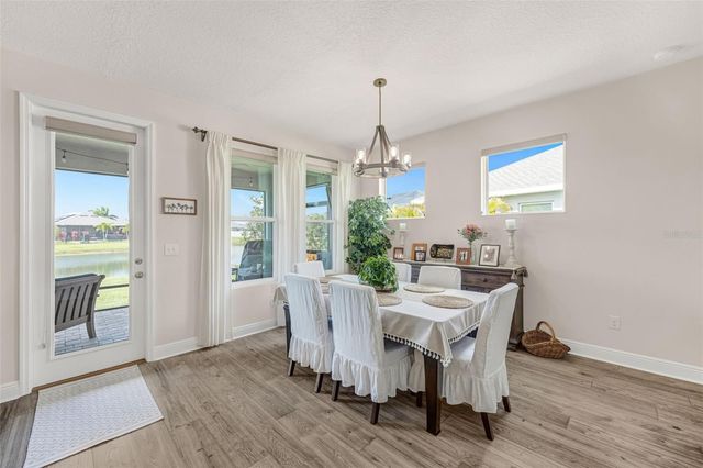 5526 GAVELLA COVE, Palmetto, FL 34221