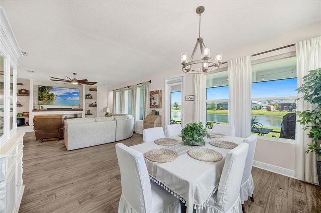 5526 GAVELLA COVE, Palmetto, FL 34221