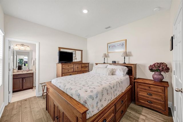 5526 GAVELLA COVE, Palmetto, FL 34221