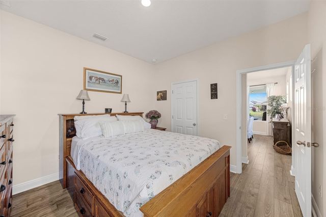 5526 GAVELLA COVE, Palmetto, FL 34221