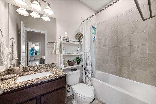 5526 GAVELLA COVE, Palmetto, FL 34221