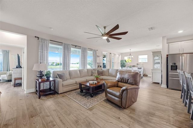 5526 GAVELLA COVE, Palmetto, FL 34221