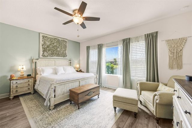 5526 GAVELLA COVE, Palmetto, FL 34221