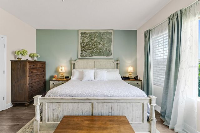 5526 GAVELLA COVE, Palmetto, FL 34221