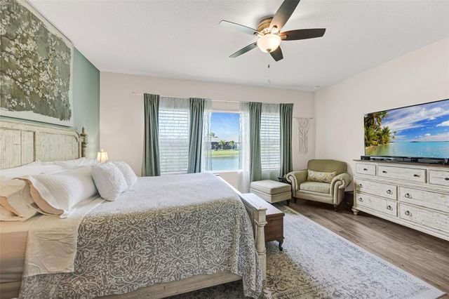 5526 GAVELLA COVE, Palmetto, FL 34221