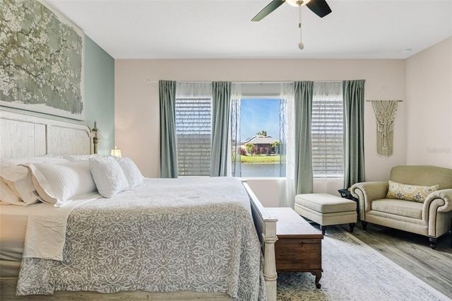 5526 GAVELLA COVE, Palmetto, FL 34221