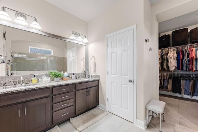 5526 GAVELLA COVE, Palmetto, FL 34221