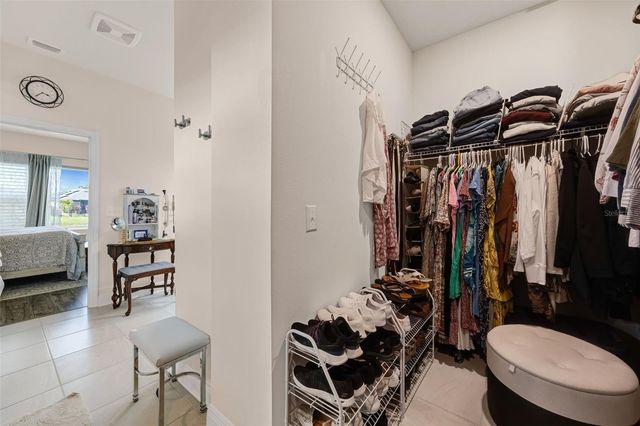 5526 GAVELLA COVE, Palmetto, FL 34221