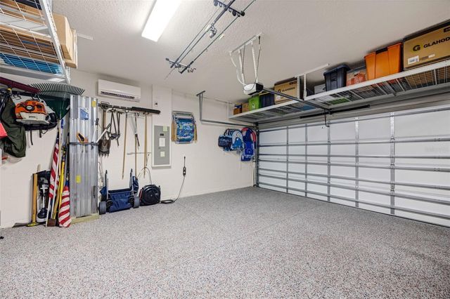 5526 GAVELLA COVE, Palmetto, FL 34221