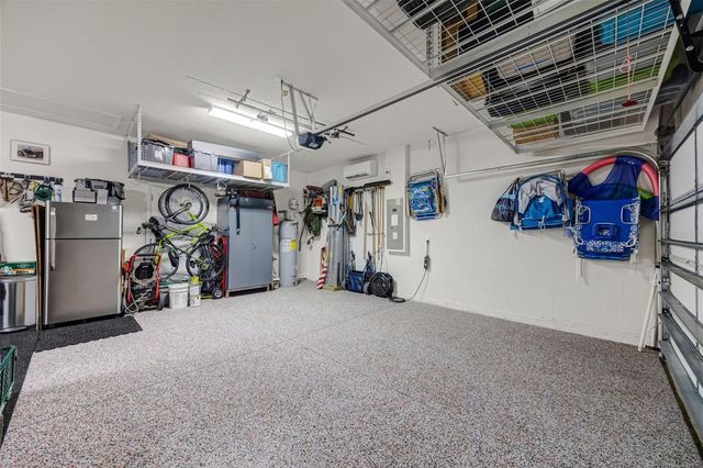 5526 GAVELLA COVE, Palmetto, FL 34221