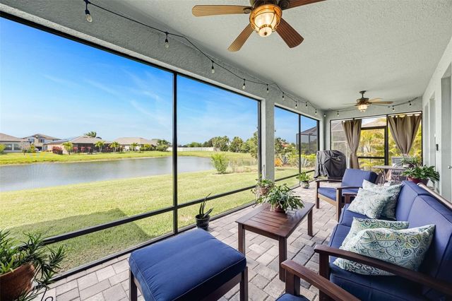 5526 GAVELLA COVE, Palmetto, FL 34221