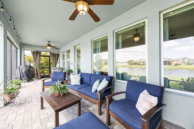 5526 GAVELLA COVE, Palmetto, FL 34221