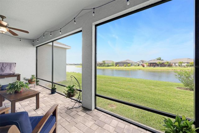 5526 GAVELLA COVE, Palmetto, FL 34221