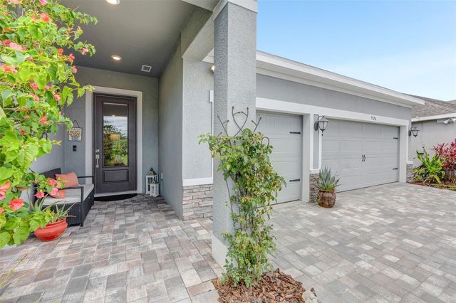 5526 GAVELLA COVE, Palmetto, FL 34221