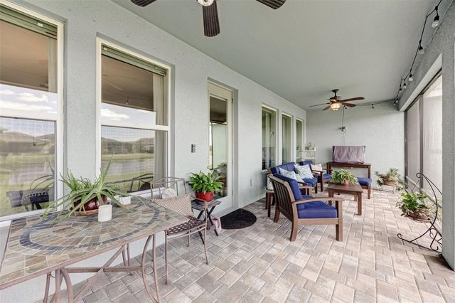 5526 GAVELLA COVE, Palmetto, FL 34221