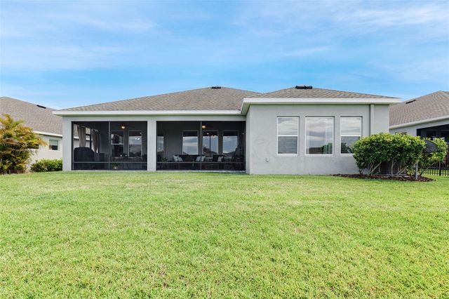 5526 GAVELLA COVE, Palmetto, FL 34221