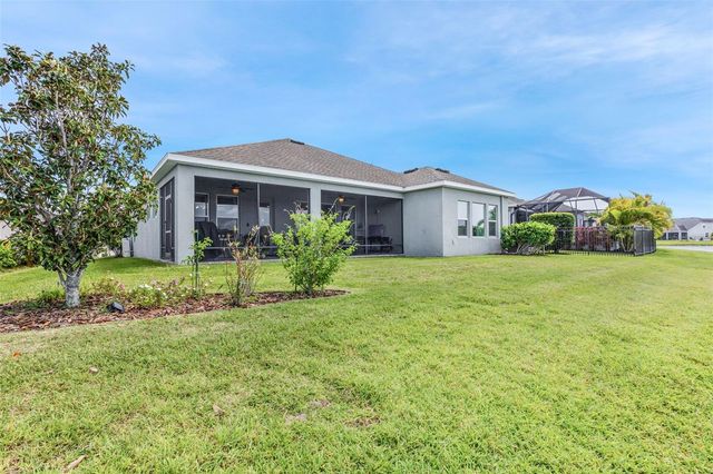 5526 GAVELLA COVE, Palmetto, FL 34221