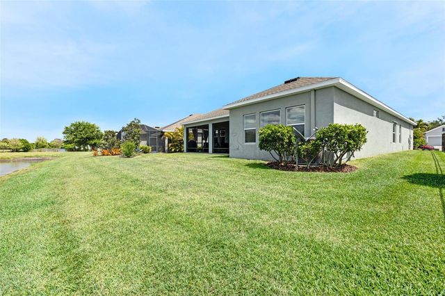 5526 GAVELLA COVE, Palmetto, FL 34221