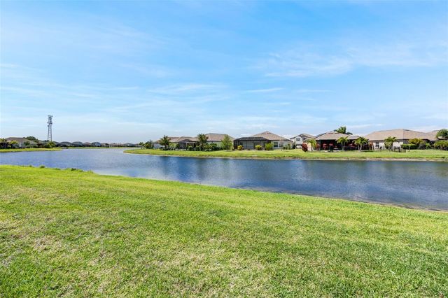5526 GAVELLA COVE, Palmetto, FL 34221