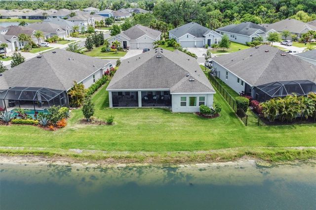 5526 GAVELLA COVE, Palmetto, FL 34221