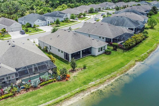 5526 GAVELLA COVE, Palmetto, FL 34221