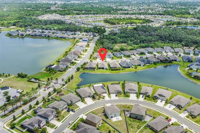 5526 GAVELLA COVE, Palmetto, FL 34221