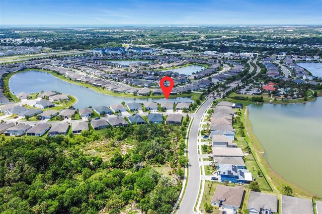 5526 GAVELLA COVE, Palmetto, FL 34221