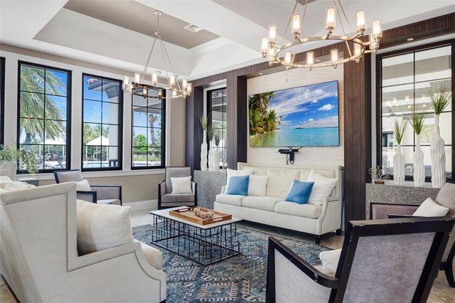 5526 GAVELLA COVE, Palmetto, FL 34221