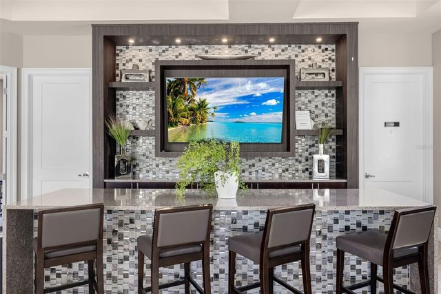 5526 GAVELLA COVE, Palmetto, FL 34221