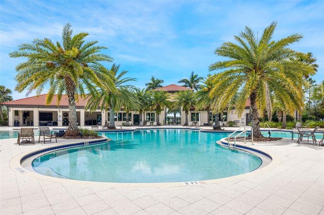 5526 GAVELLA COVE, Palmetto, FL 34221