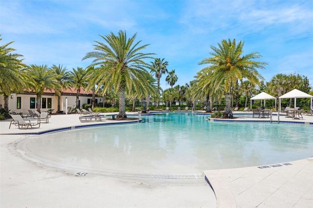 5526 GAVELLA COVE, Palmetto, FL 34221