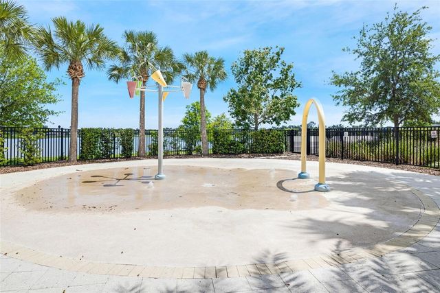 5526 GAVELLA COVE, Palmetto, FL 34221