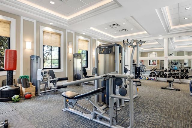 5526 GAVELLA COVE, Palmetto, FL 34221