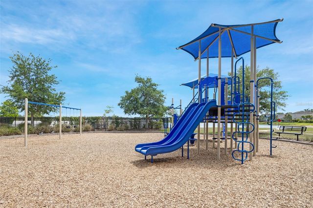 5526 GAVELLA COVE, Palmetto, FL 34221