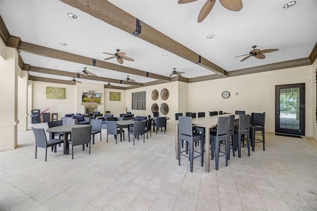 5526 GAVELLA COVE, Palmetto, FL 34221