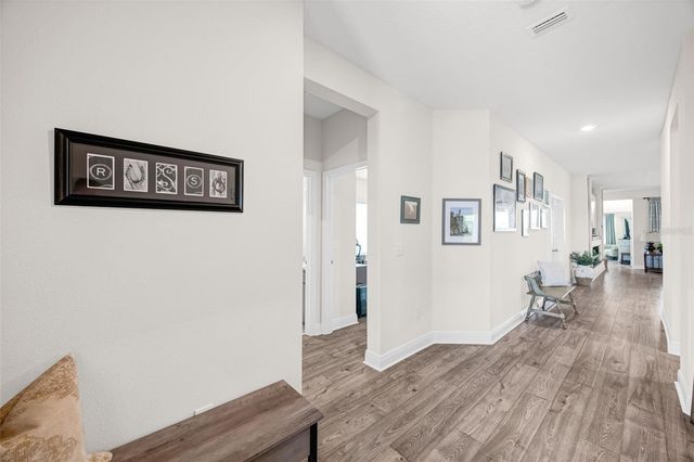 5526 GAVELLA COVE, Palmetto, FL 34221