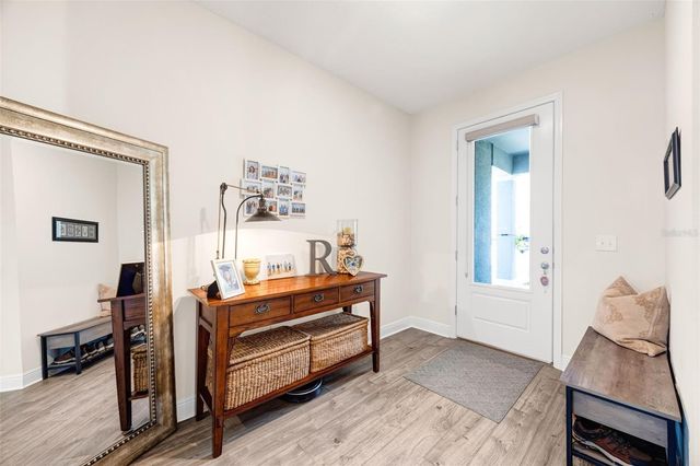 5526 GAVELLA COVE, Palmetto, FL 34221