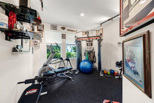 5526 GAVELLA COVE, Palmetto, FL 34221