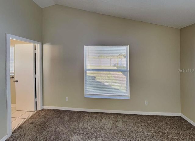 605 BEVERLY DRIVE, Brandon, FL 33510