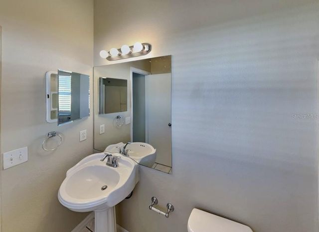 605 BEVERLY DRIVE, Brandon, FL 33510