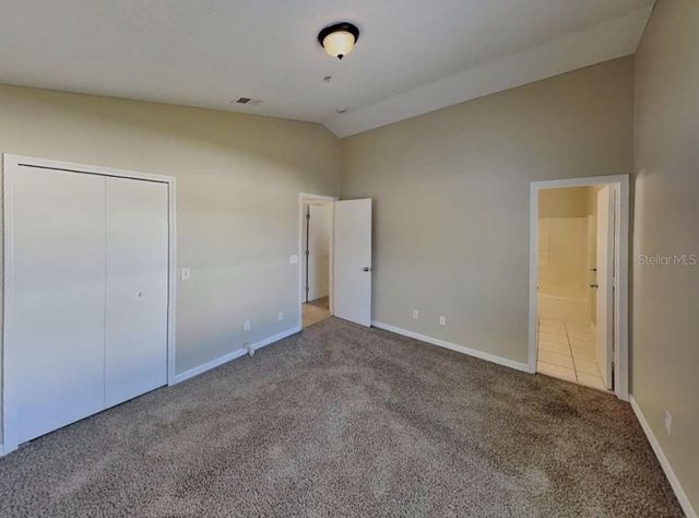 605 BEVERLY DRIVE, Brandon, FL 33510
