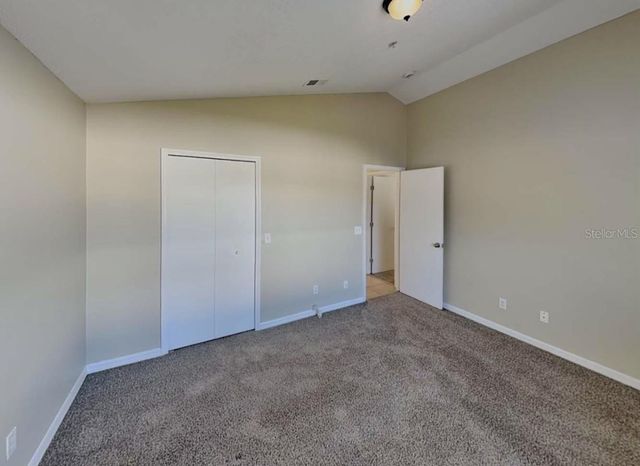 605 BEVERLY DRIVE, Brandon, FL 33510