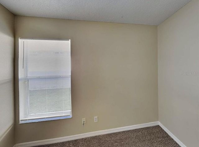605 BEVERLY DRIVE, Brandon, FL 33510