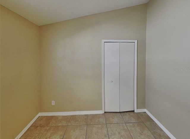 605 BEVERLY DRIVE, Brandon, FL 33510