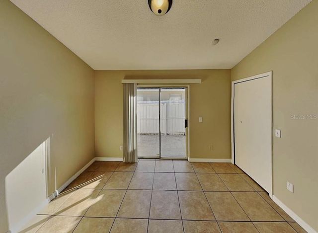 605 BEVERLY DRIVE, Brandon, FL 33510
