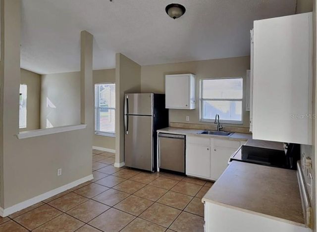 605 BEVERLY DRIVE, Brandon, FL 33510