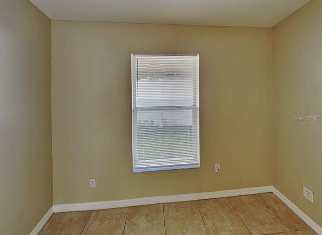 605 BEVERLY DRIVE, Brandon, FL 33510