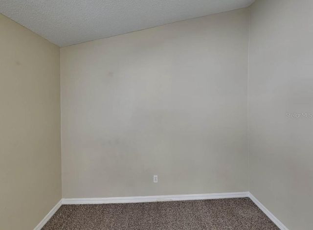 605 BEVERLY DRIVE, Brandon, FL 33510